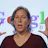 Bloomberg Studio 1.0 - Susan Wojcicki