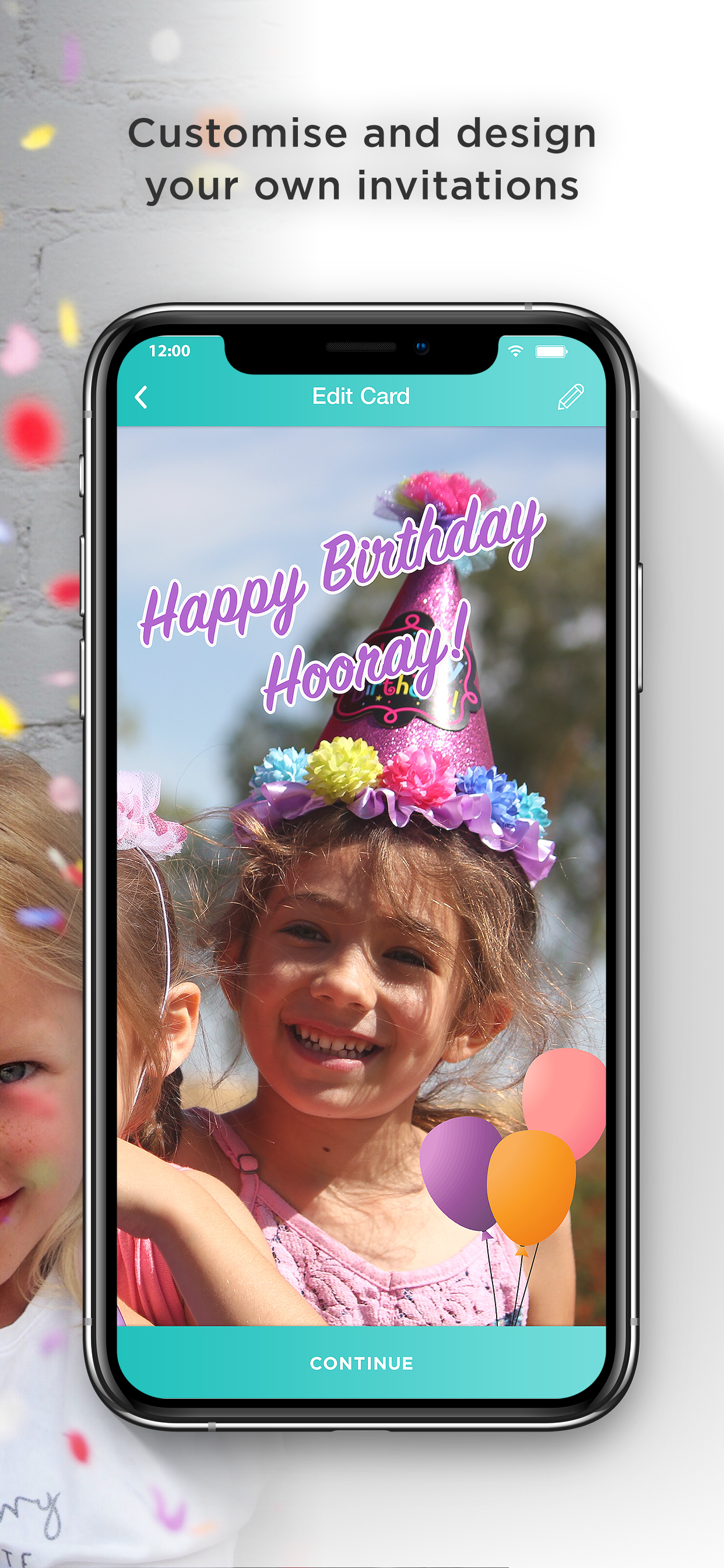 Jahwow gallery image