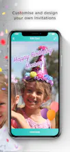 Jahwow gallery image