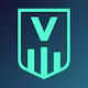 VERXUS