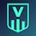 VERXUS