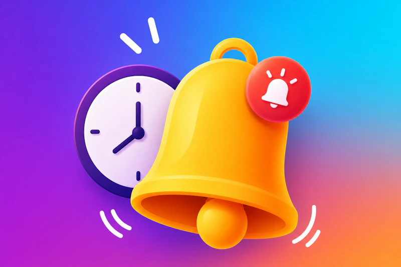 Remind Me | Bot screenshot 1