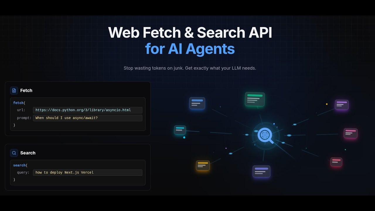 Quercle gallery image