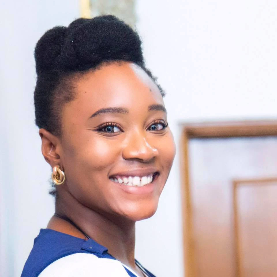 The Tech Roundup with Kelechi Udoagwu