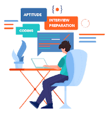 PacketPrep gallery image