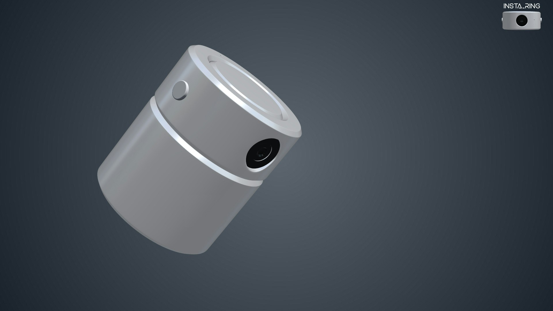 Insta Ring gallery image