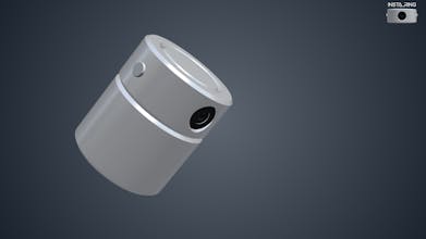 Insta Ring gallery image