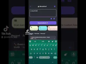 Caloria gallery image