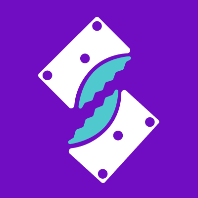 SplitWave