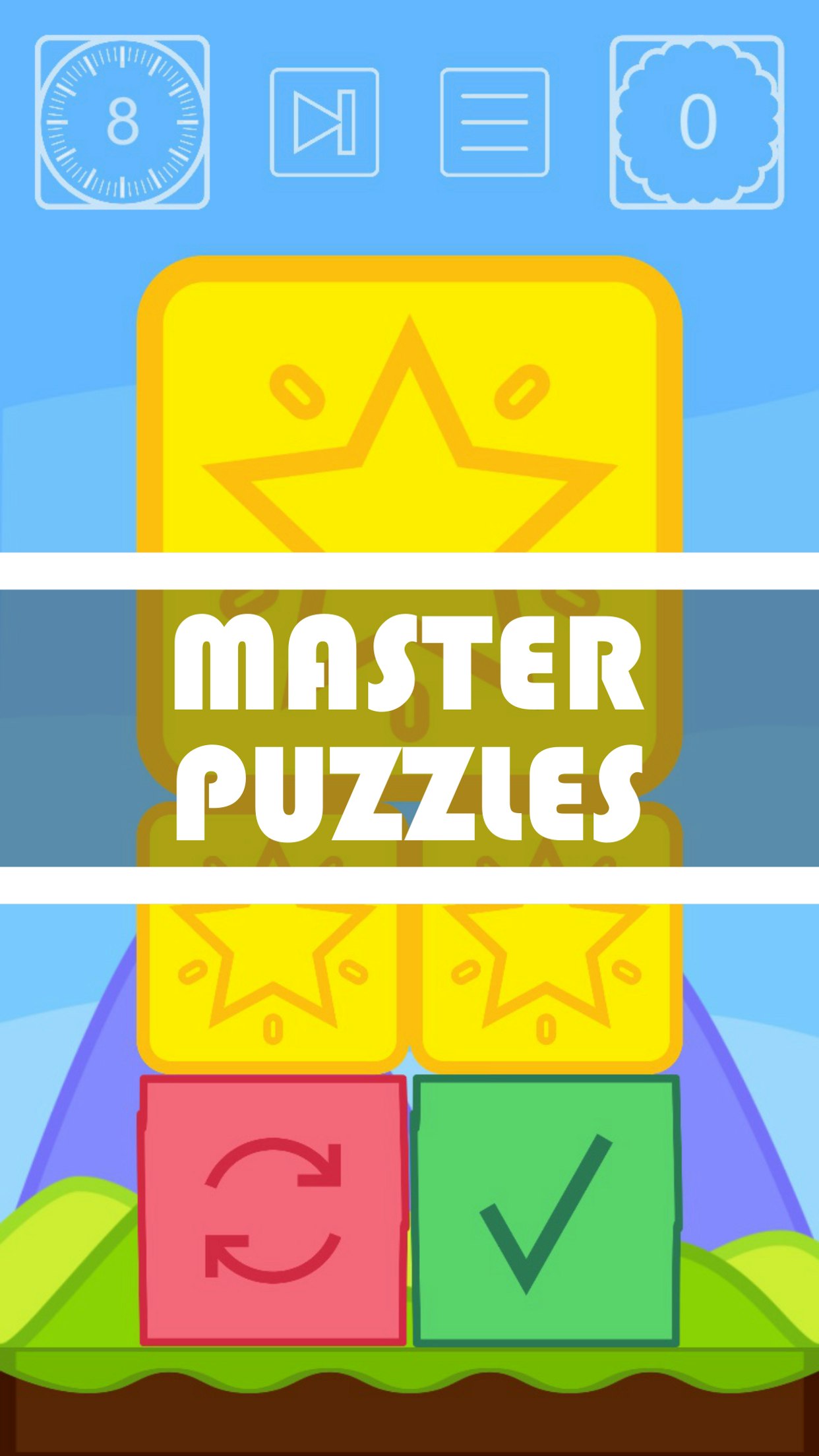 Totem Tower gallery image