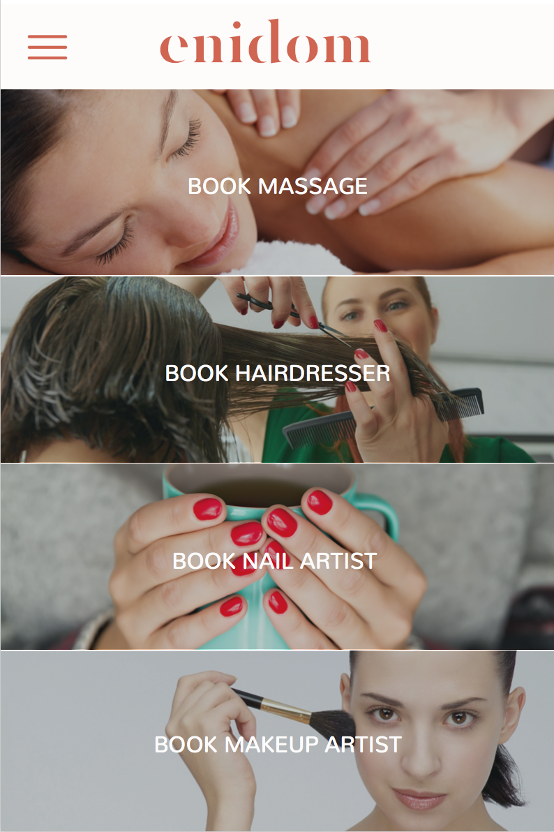 ENIDOM gallery image