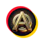 Assistants Hub