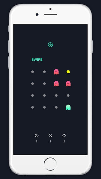 Casper: A Tale of Perseverance gallery image