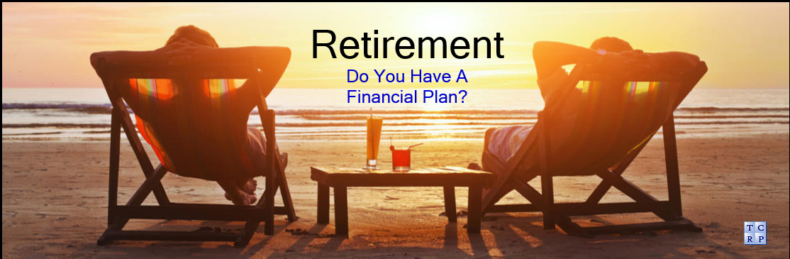 The Complete Retirement Planner