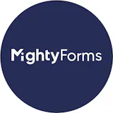 MightyForms