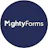 MightyForms 2.0
