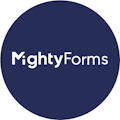 MightyForms