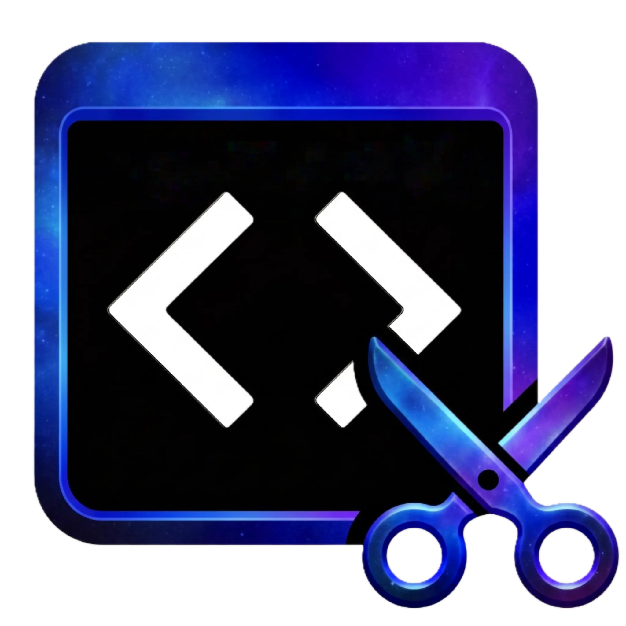SnipIT logo
