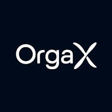 OrgaX LLC - High-Performance Bots gallery image