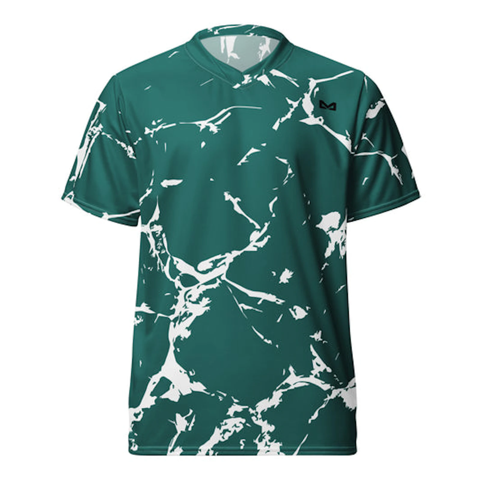 Member Pickleball Jerseys  screenshot 11