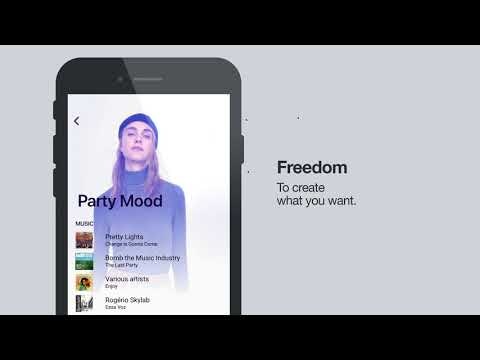 CODER - App Maker Create App App Builder gallery image