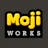 MojiWorks