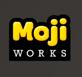 MojiWorks