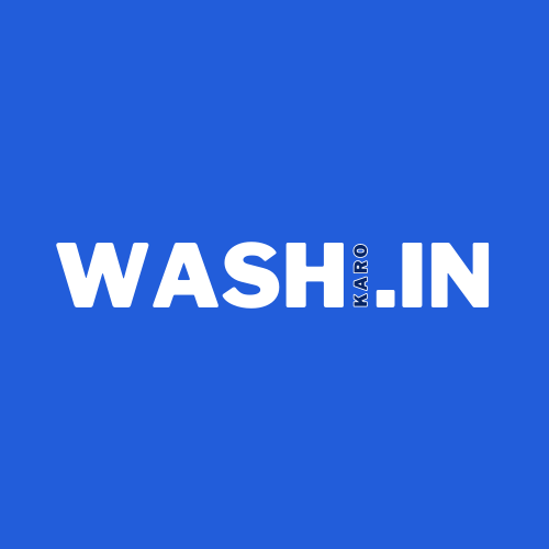 WashKaro