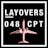 Layovers 048 CPT - US Travel Ban, Norwegian, 737 MAX 8, Air Canada, Bombardier CS100