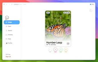 Puddle gallery image
