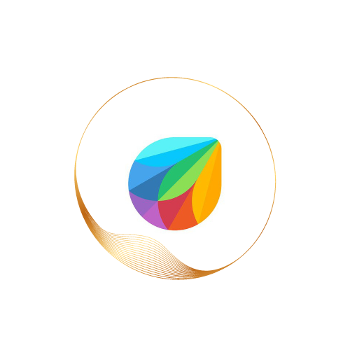 Affectation SDR Freshworks