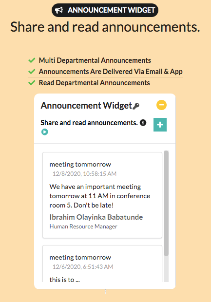 Tietoon gallery image