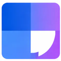 ZynAssist: AI Assistant for Your Website logo