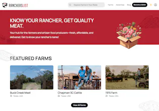 RanchersList gallery image