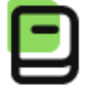 PayPal Fee Calculator