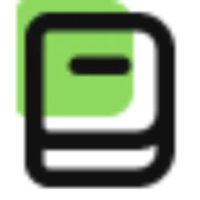 PayPal Fee Calculator