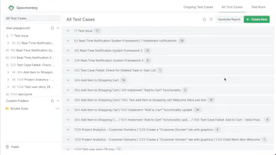 Specmonkey gallery image