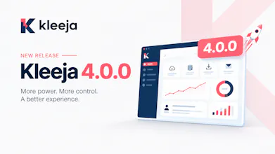 Kleeja gallery image