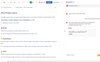 Qquest (Beta) gallery image