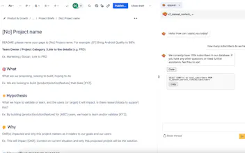 Qquest (Beta) gallery image