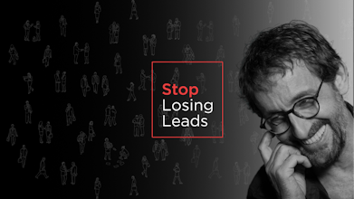 MyClients CRM gallery image