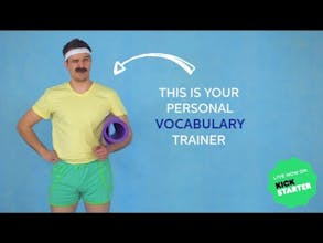 Learnee gallery image