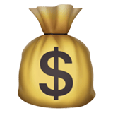 CalcFinex