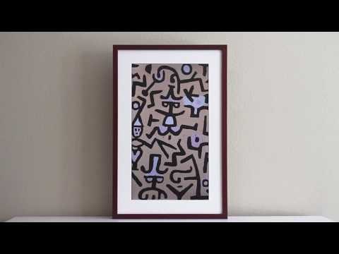 Canvia gallery image