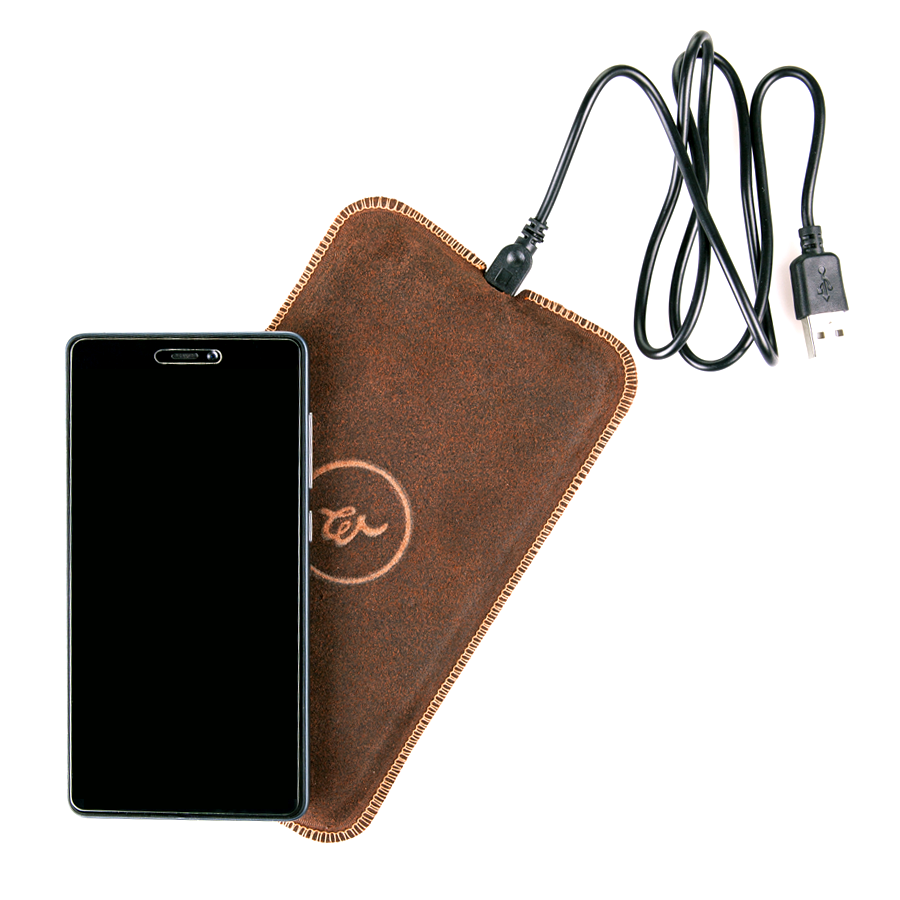 Woolet gallery image