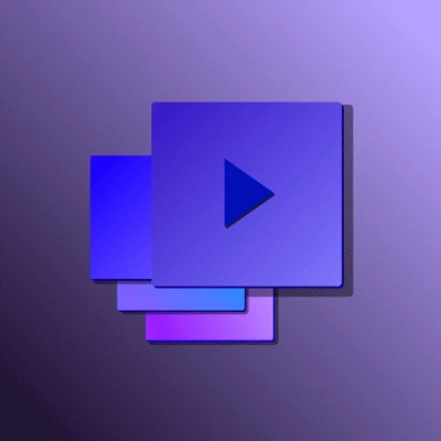 Create GIFs by combining still images