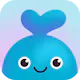 DearFlow - Proactive AI Assistant