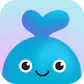 DearFlow - Proactive AI Assistant