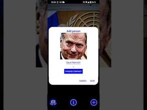 Who'sThat gallery image