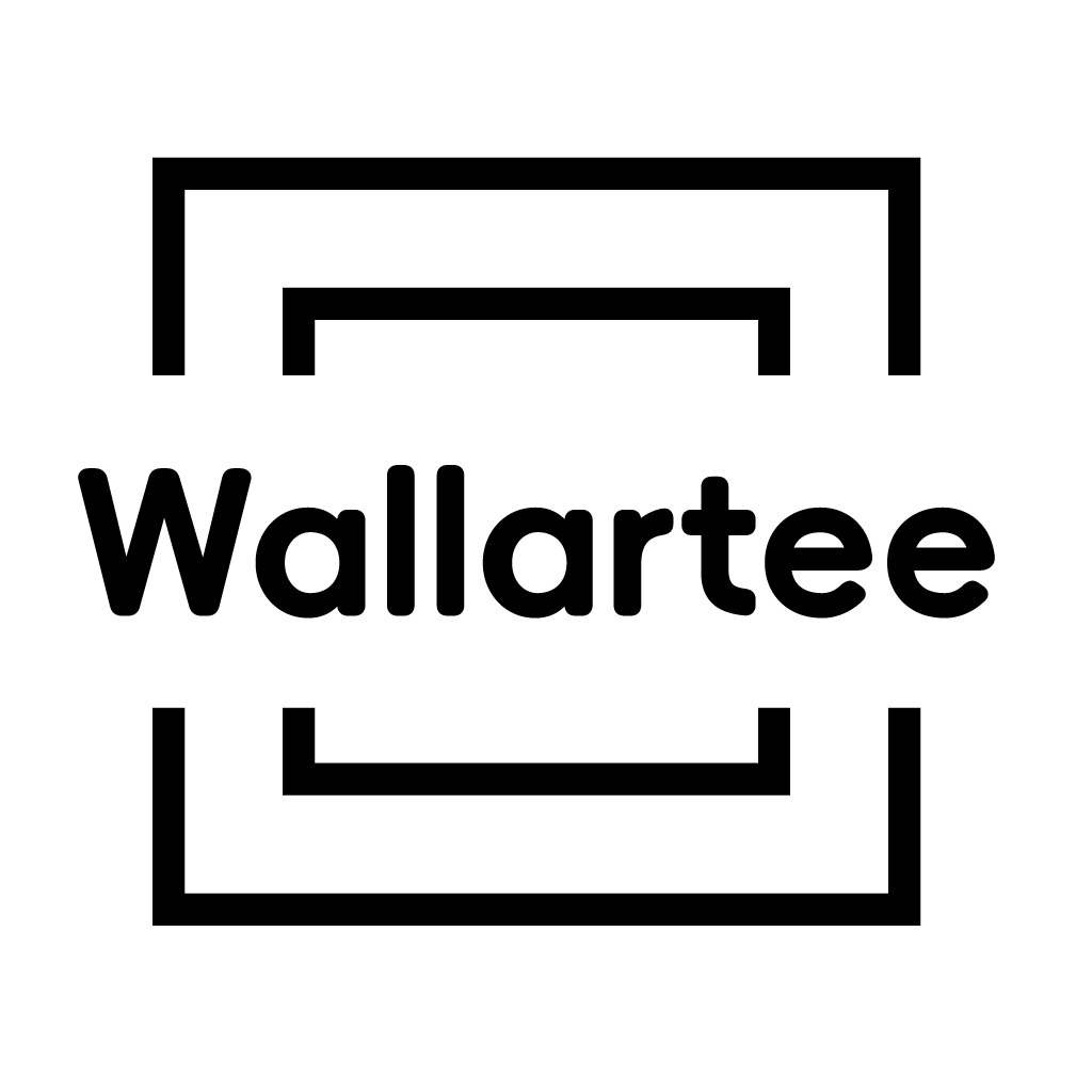 Wallartee